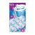Kolorado Roll Aroma kostka do WC Blue Aquatic 2X51 g