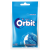 Orbit guma do żucia bez cukru Peppermint 21 drażetek