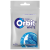 Orbit guma do żucia bez cukru Freshmint 21 drażetek
