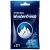 Winterfresh Original guma do żucia bez cukru 21 drażetek