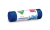 Forte+ worki na śmieci zawiązywane niebieskie 120 l (10 szt.)