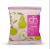 Crispy Natural suszone chipsy z gruszki 100% 18g