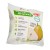 Crispy Natural suszone chipsy z gruszki 100% 18g