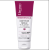 Lirene krem do rąk Regeneracja 75 ml