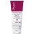Lirene krem do rąk Regeneracja 75 ml