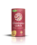 Lestello wafle z ciecierzycy 135 g