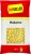 Topseller Makaron zacierka 400 g