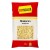Topseller Makaron zacierka 400 g