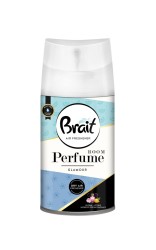 Brait Odświeżacz powietrza Glamour 250 ml