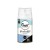 Brait Odświeżacz powietrza Glamour 250 ml