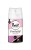 Brait Odświeżacz powietrza Purple Lips 250 ml