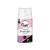 Brait Odświeżacz powietrza Purple Lips 250 ml
