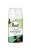 Brait Odświeżacz powietrza Serenity 250 ml