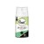 Brait Odświeżacz powietrza Serenity 250 ml