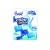 Brait kostka wc barwiąca wodę volcano ice 2-fazowa 45 g