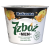 Bakoma 7 zbóż men ananas-mandarynka Jogurt 300 g