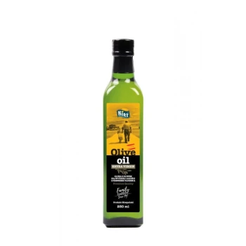 Kier Oliwa z oliwek extra virgin 250 ml