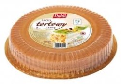 Dan Cake Spody Tortowe 400 g