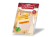 Balcerzak Szynka z kurczaka plastry 100 g