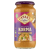Patak's Sos Korma indyjski 450 g