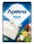 Arla Apetina Ser Typu Śródziemnomorskiego W bloczku Classic 200 g