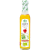 BIOnaturo Ocet Jabłkowy BIO 250 ml