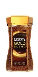 Nescafe Gold 100 g
