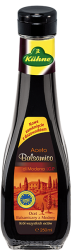 Kuhne Ocet Balsamiczny z Modeny 250 ml