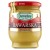 Develey Musztarda Bawarska 270 g