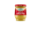 Develey Musztarda Bawarska 270 g