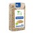 BioLife Kasza Gryczana Niepalona BIO 500 g