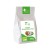 BioLife Mąka Kokosowa BIO 250 g