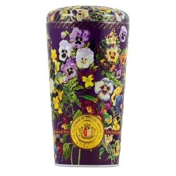 Chelton wazon z bratkami puszka herbata 150 g