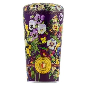 Chelton wazon z bratkami puszka herbata 150 g
