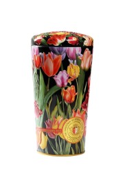 Chelton Excellent Ceylon Tea Sypana Puszka 150 g