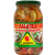 Laskol Sałatka obiadowa 900 ml