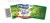 PROVITUS PESTO 160g BASILICO