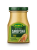 Kamis Musztarda sarepska 185 g
