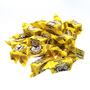 Milanówek Krówki Mleczne 1 kg