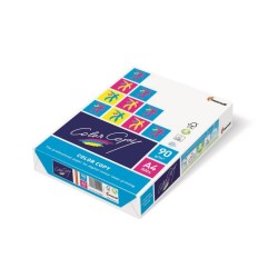 Color Copy Papier xero A3 250 g 125 arkuszy