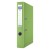 Donau Segregator Master A4/5 jasno zielony
