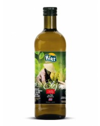 Kier Olej z Ryżu 1 l