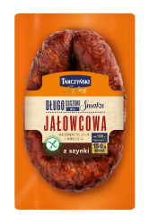 Tarczyński Sucha Jałowcowa Extra 150 g