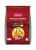 Melissa Primo Gusto Tortellini trzykolorowe z szynką 250 g
