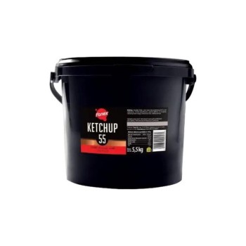 Fanex Ketchup 5,5 kg
