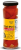 Kier Papryczki Piri-Piri 156 g