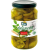 Kier Papryka Jalapeno plastry 370 g