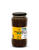 Kier Pieprz zielony 110 ml