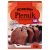 Kętrzyński Piernik kętrzyński 750 g