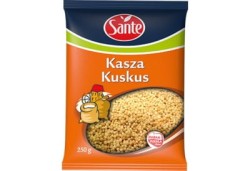 Sante Kasza kuskus 250 g
